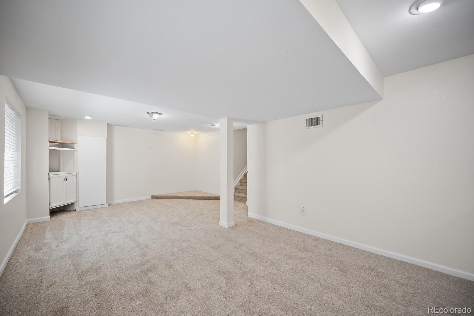MLS Image #34 for 11634  masonville drive,parker, Colorado