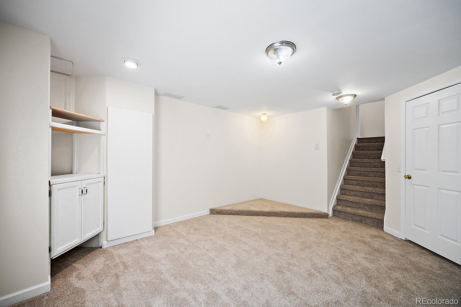 MLS Image #35 for 11634  masonville drive,parker, Colorado
