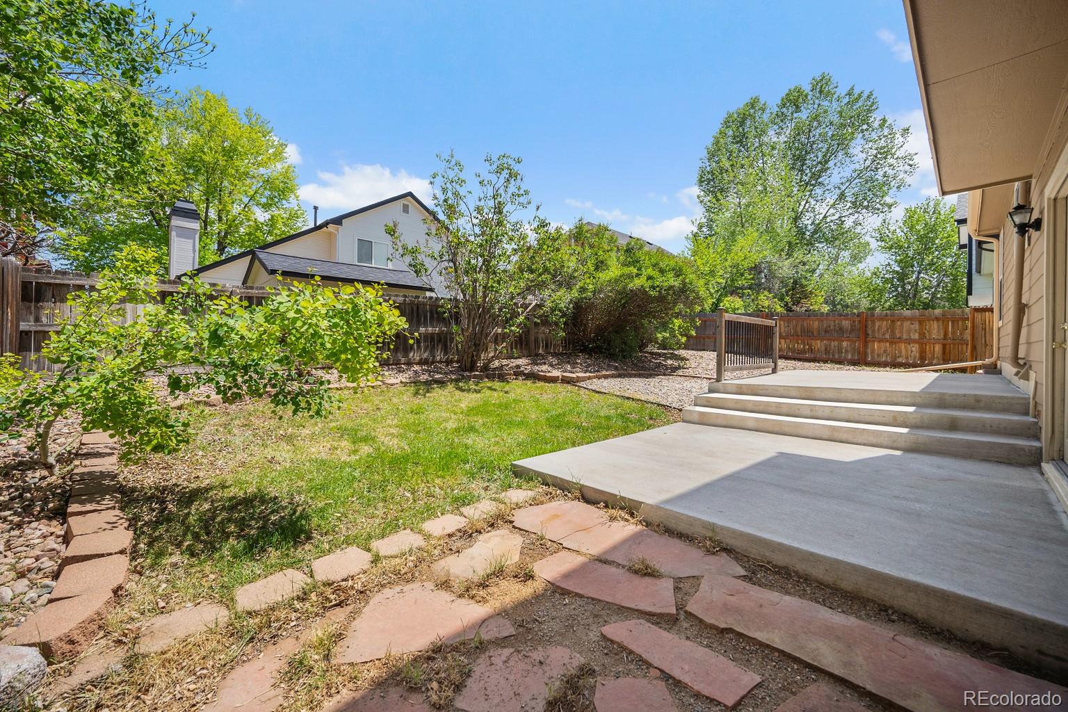 MLS Image #36 for 11634  masonville drive,parker, Colorado
