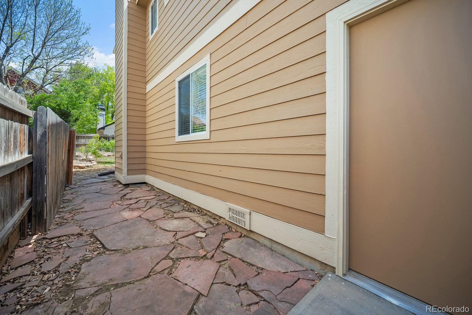 MLS Image #40 for 11634  masonville drive,parker, Colorado