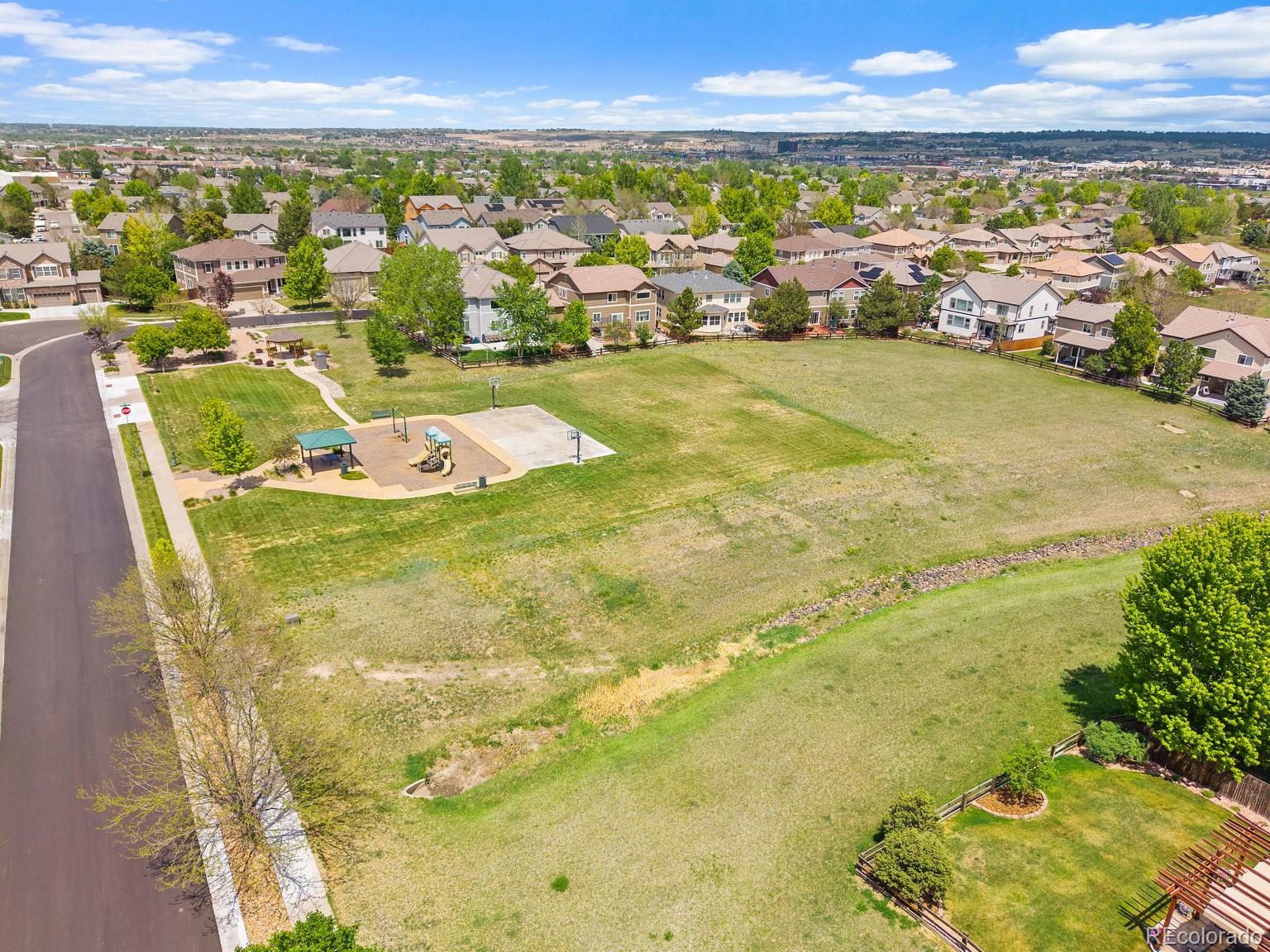 MLS Image #46 for 11634  masonville drive,parker, Colorado