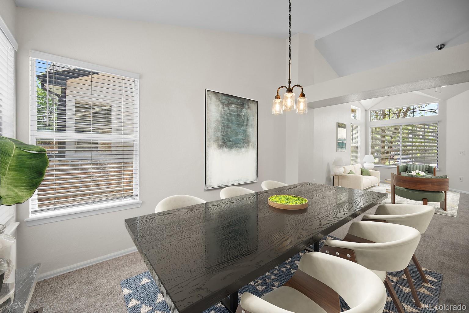 MLS Image #6 for 11634  masonville drive,parker, Colorado
