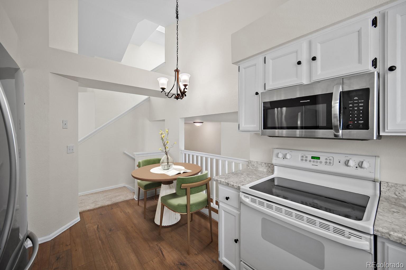 MLS Image #7 for 11634  masonville drive,parker, Colorado