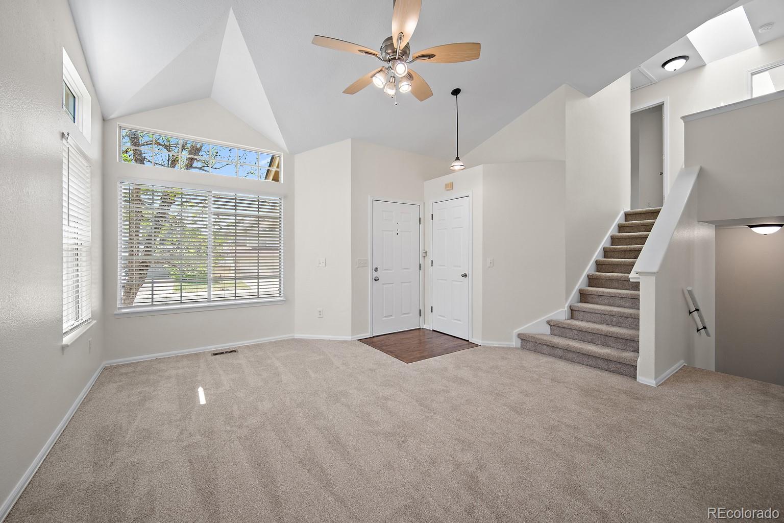 MLS Image #9 for 11634  masonville drive,parker, Colorado
