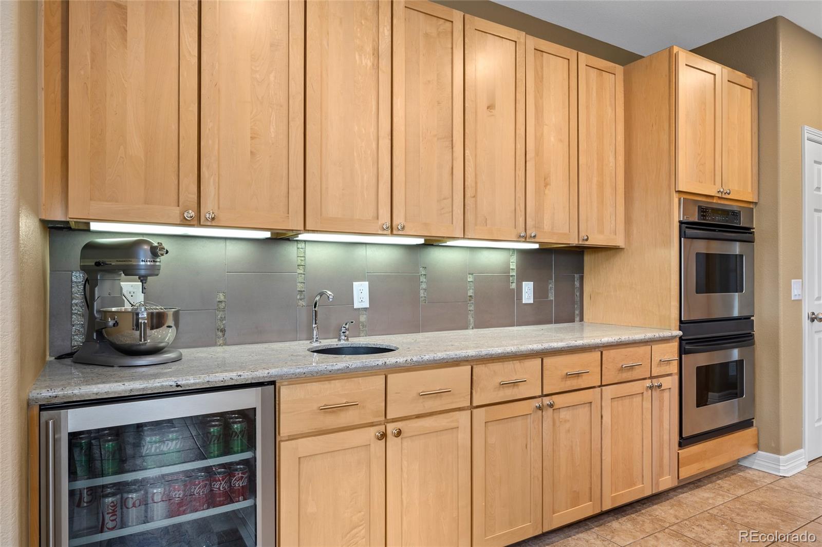 MLS Image #22 for 3718  elk run drive,castle rock, Colorado