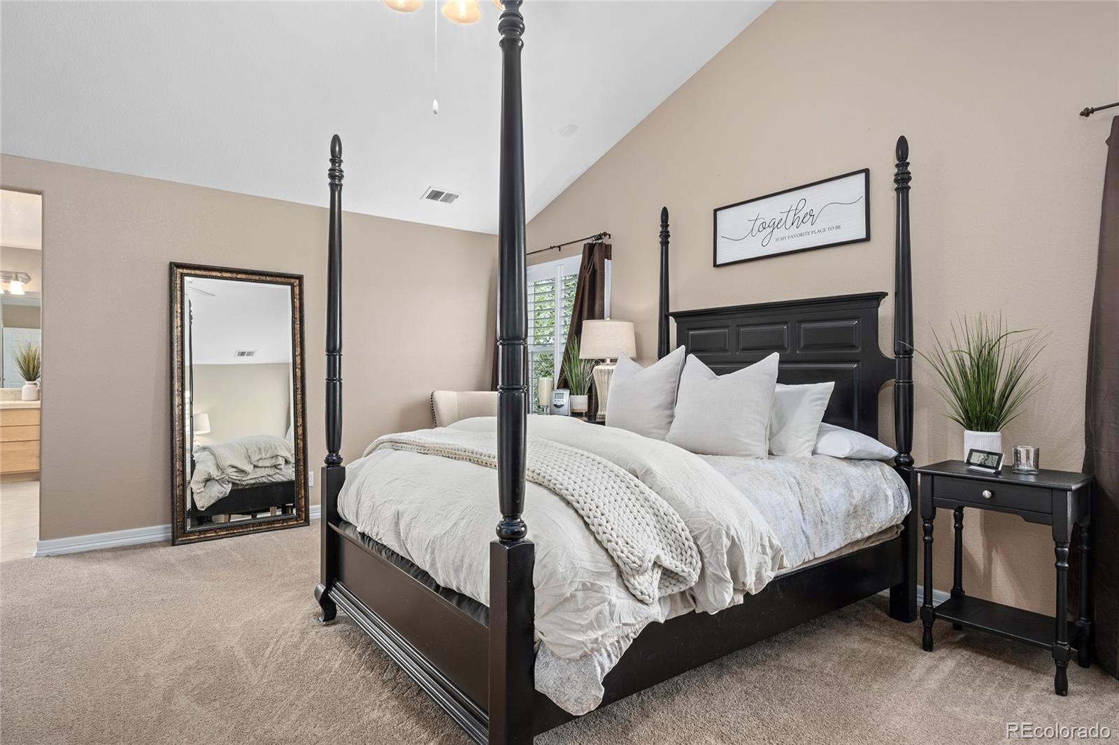 MLS Image #26 for 3718  elk run drive,castle rock, Colorado