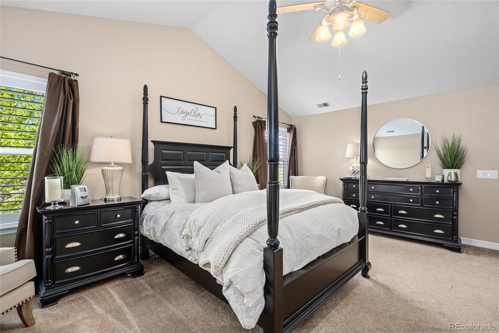 MLS Image #27 for 3718  elk run drive,castle rock, Colorado