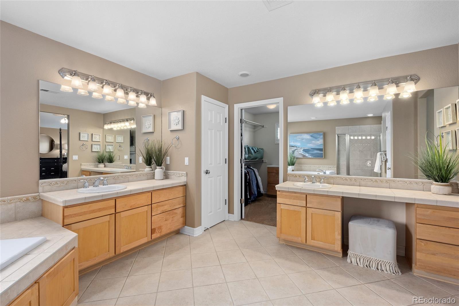 MLS Image #28 for 3718  elk run drive,castle rock, Colorado