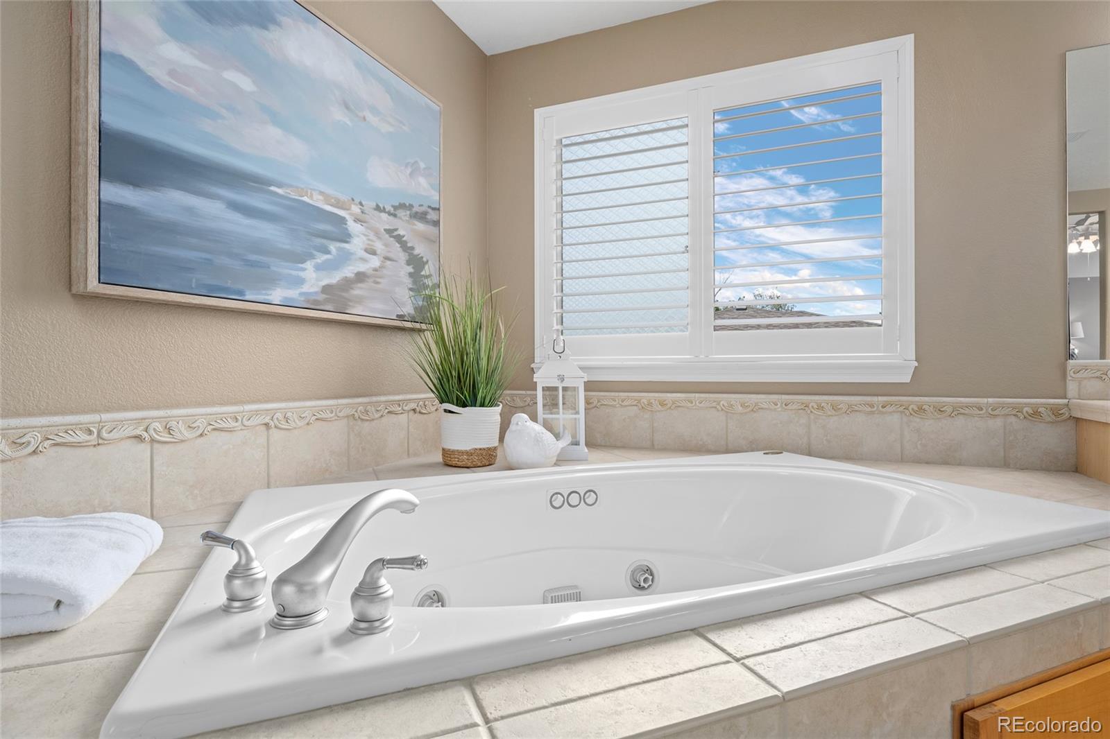 MLS Image #29 for 3718  elk run drive,castle rock, Colorado