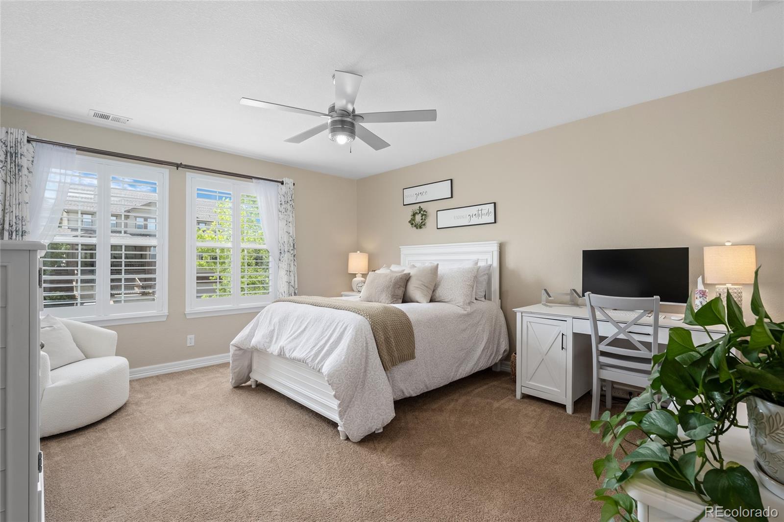 MLS Image #32 for 3718  elk run drive,castle rock, Colorado