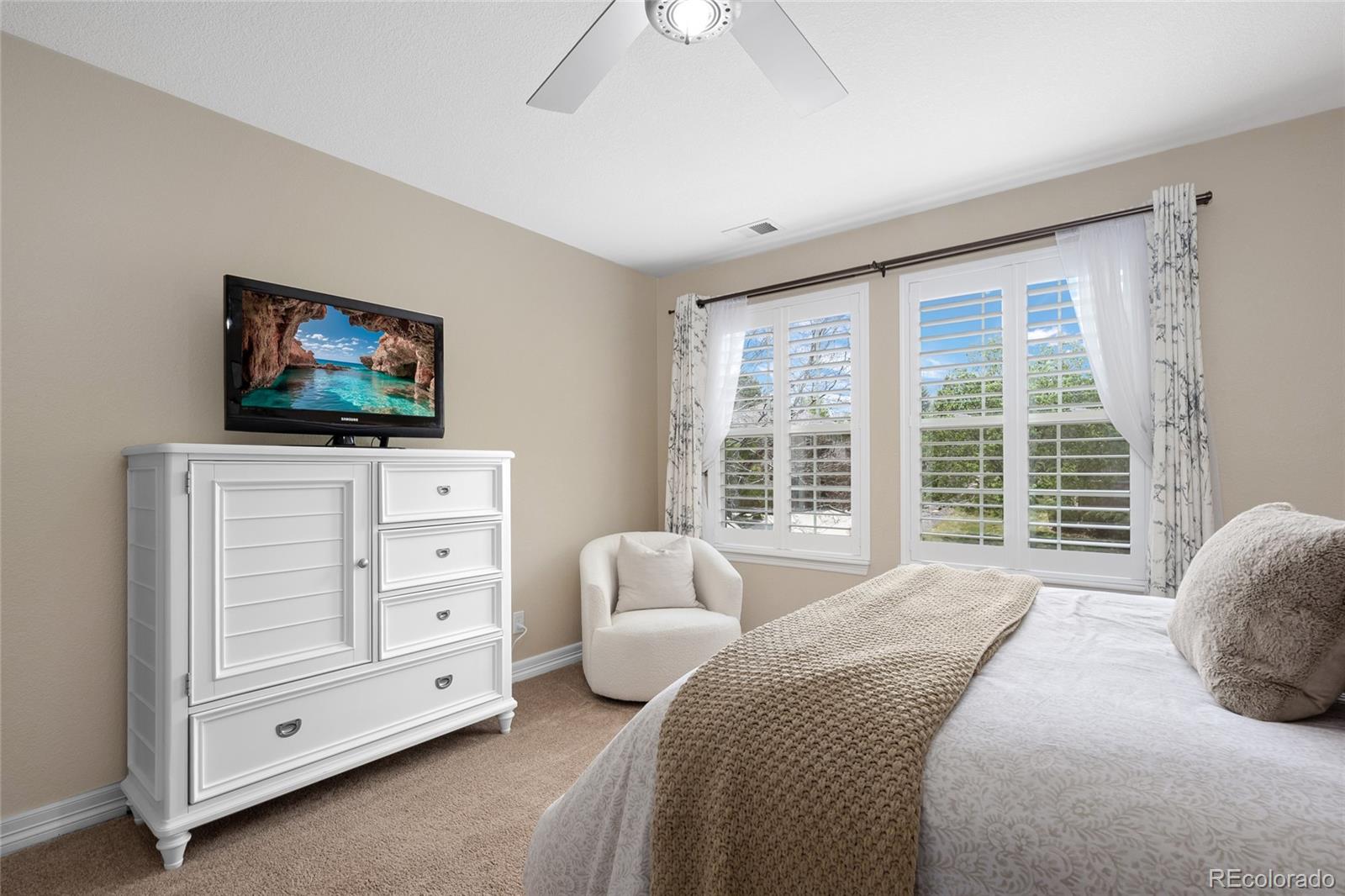 MLS Image #33 for 3718  elk run drive,castle rock, Colorado