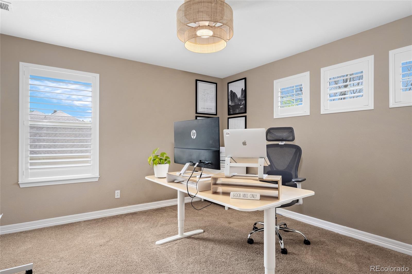 MLS Image #34 for 3718  elk run drive,castle rock, Colorado