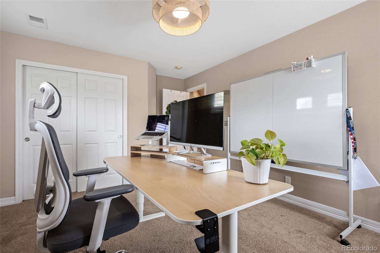 MLS Image #35 for 3718  elk run drive,castle rock, Colorado