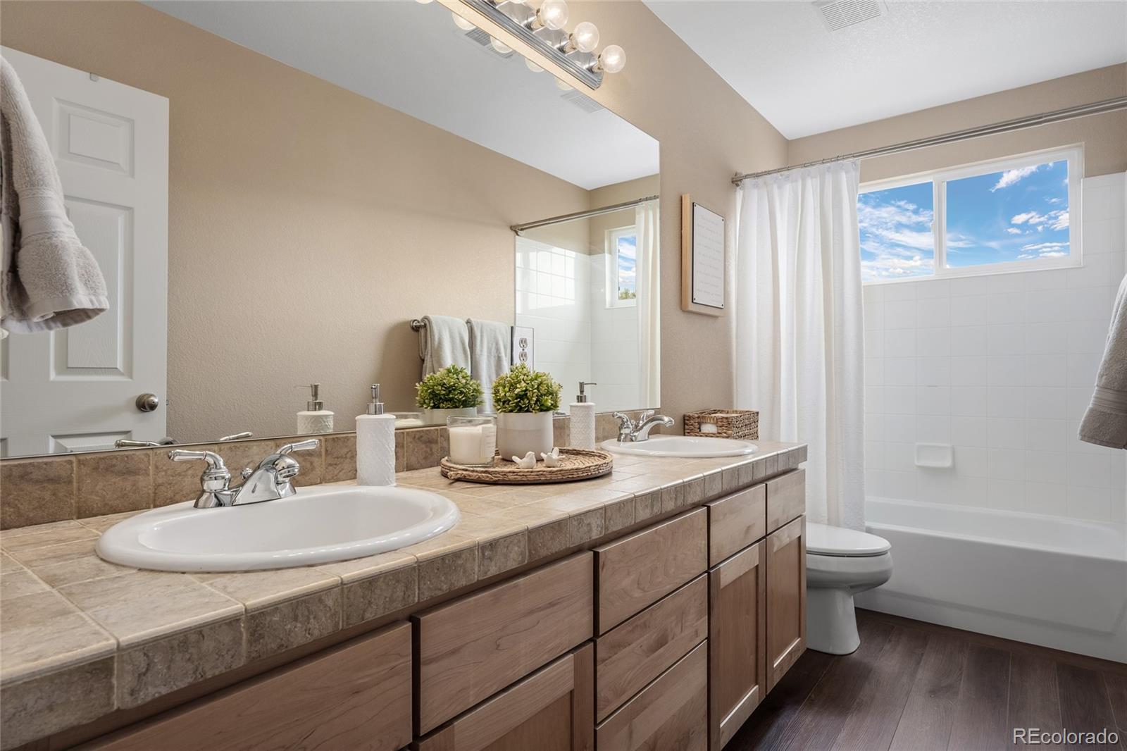 MLS Image #36 for 3718  elk run drive,castle rock, Colorado