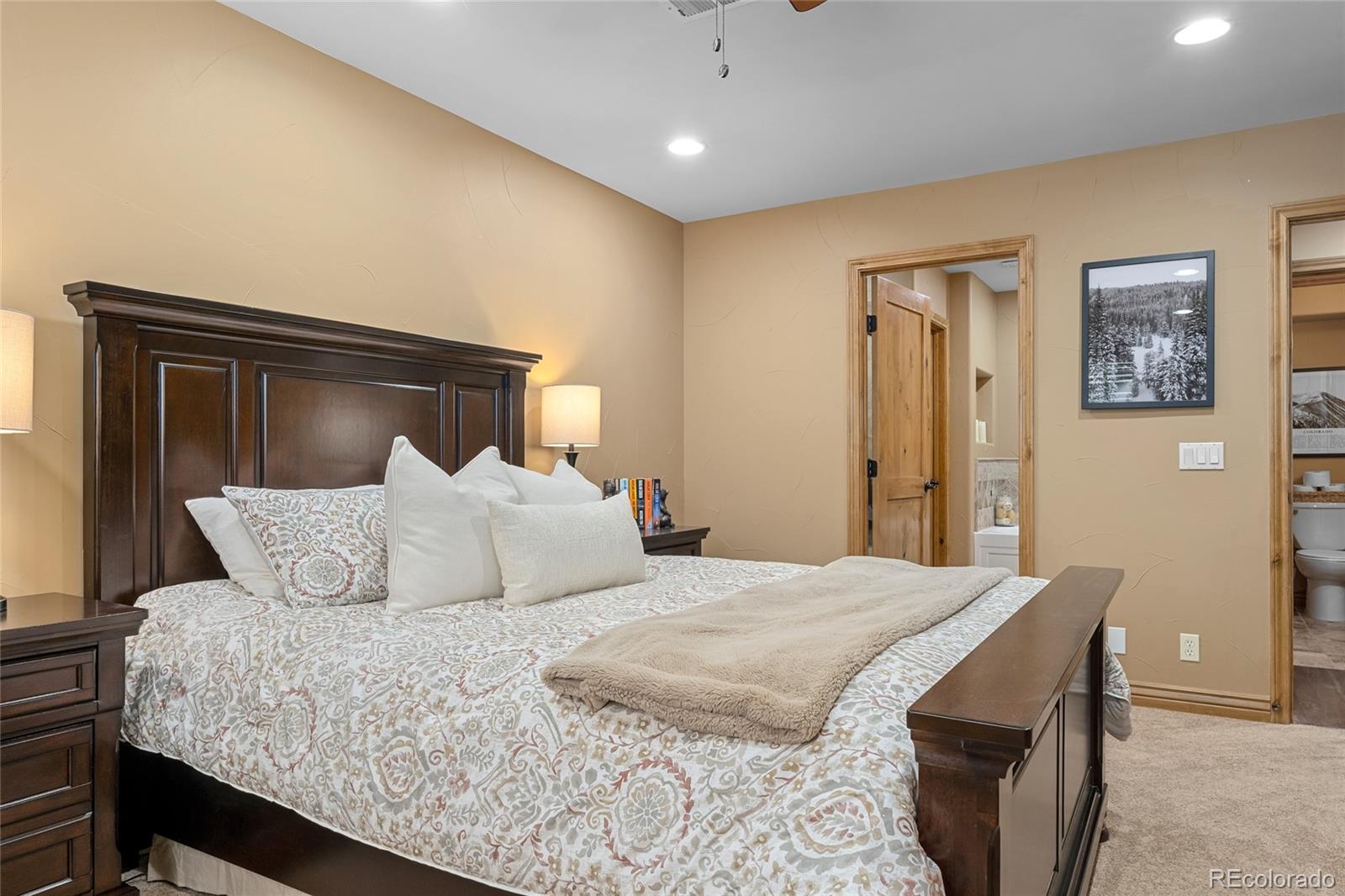 MLS Image #42 for 3718  elk run drive,castle rock, Colorado