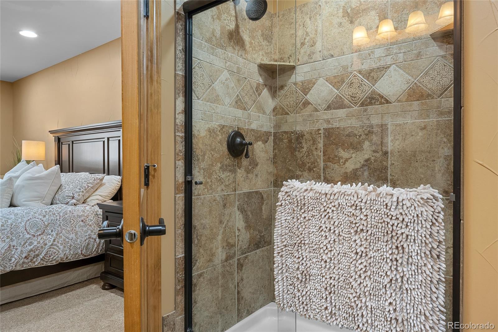 MLS Image #43 for 3718  elk run drive,castle rock, Colorado