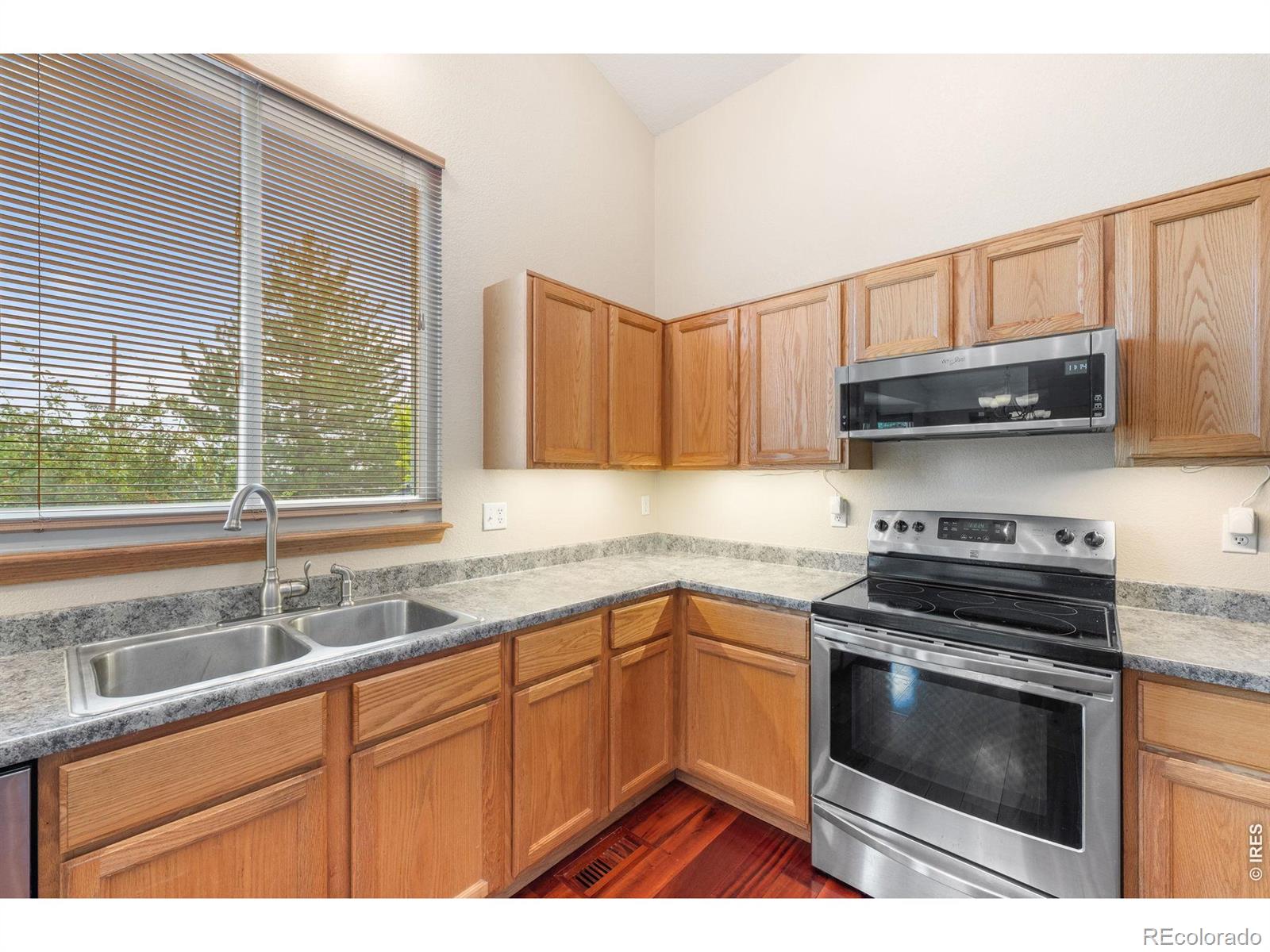 MLS Image #11 for 79  red oak court,erie, Colorado