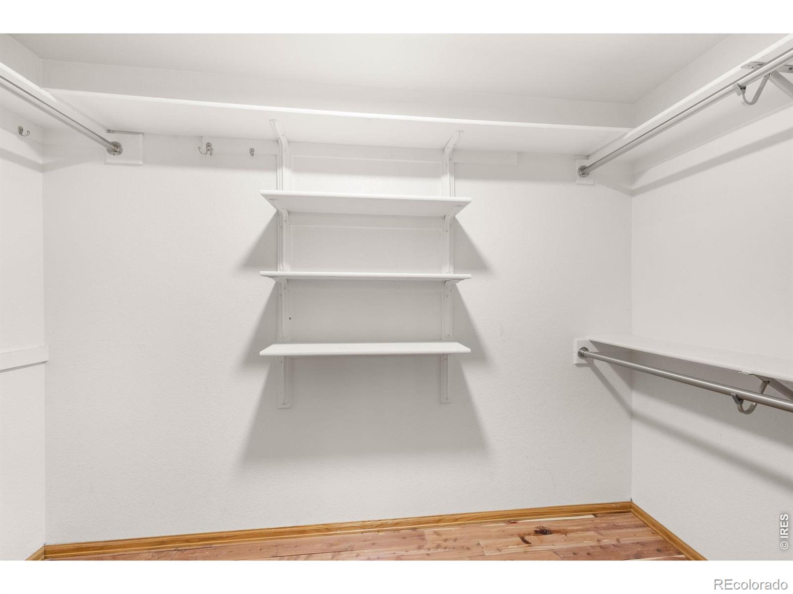 MLS Image #15 for 79  red oak court,erie, Colorado