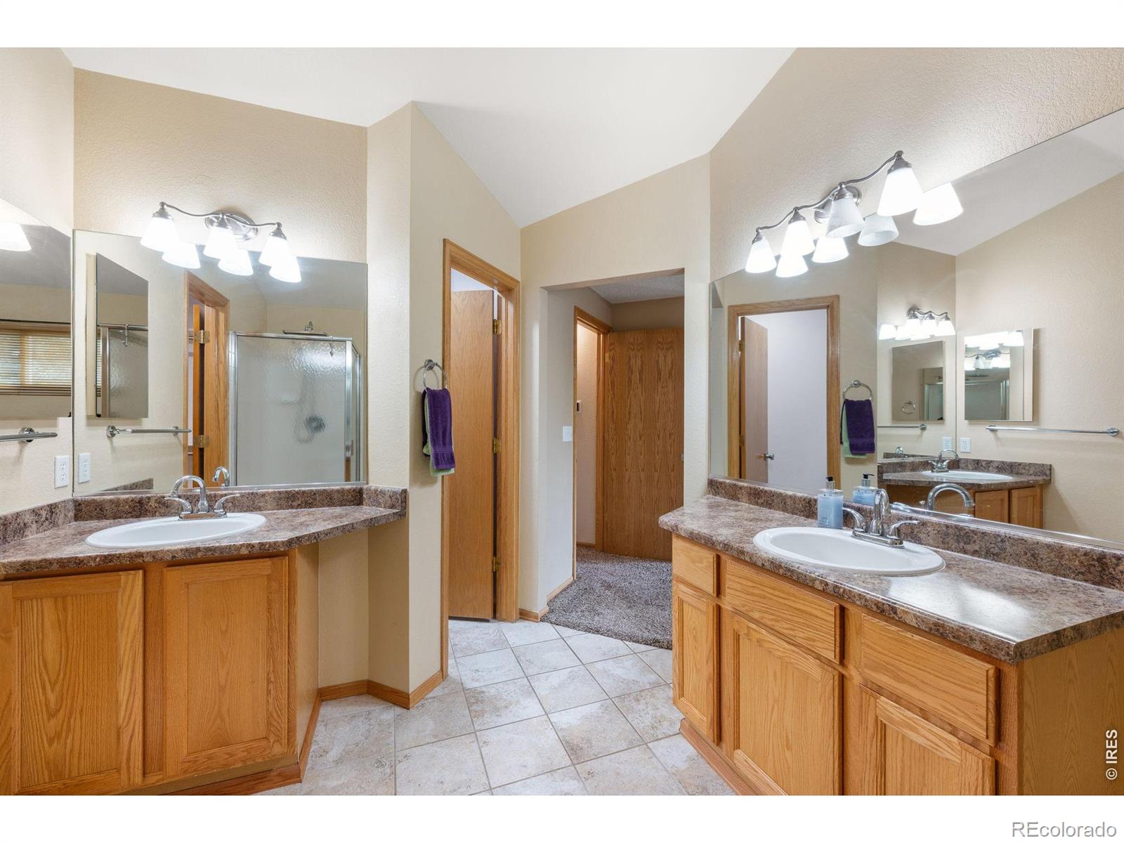 MLS Image #17 for 79  red oak court,erie, Colorado