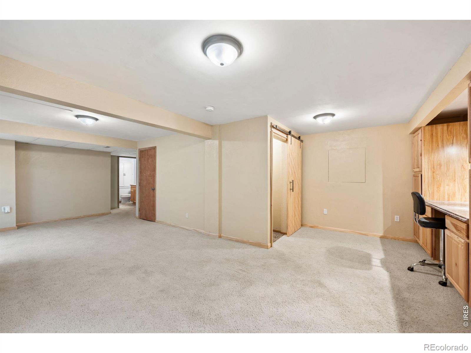 MLS Image #22 for 79  red oak court,erie, Colorado