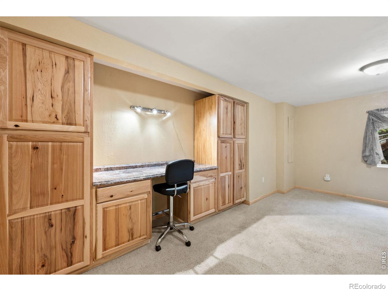 MLS Image #23 for 79  red oak court,erie, Colorado
