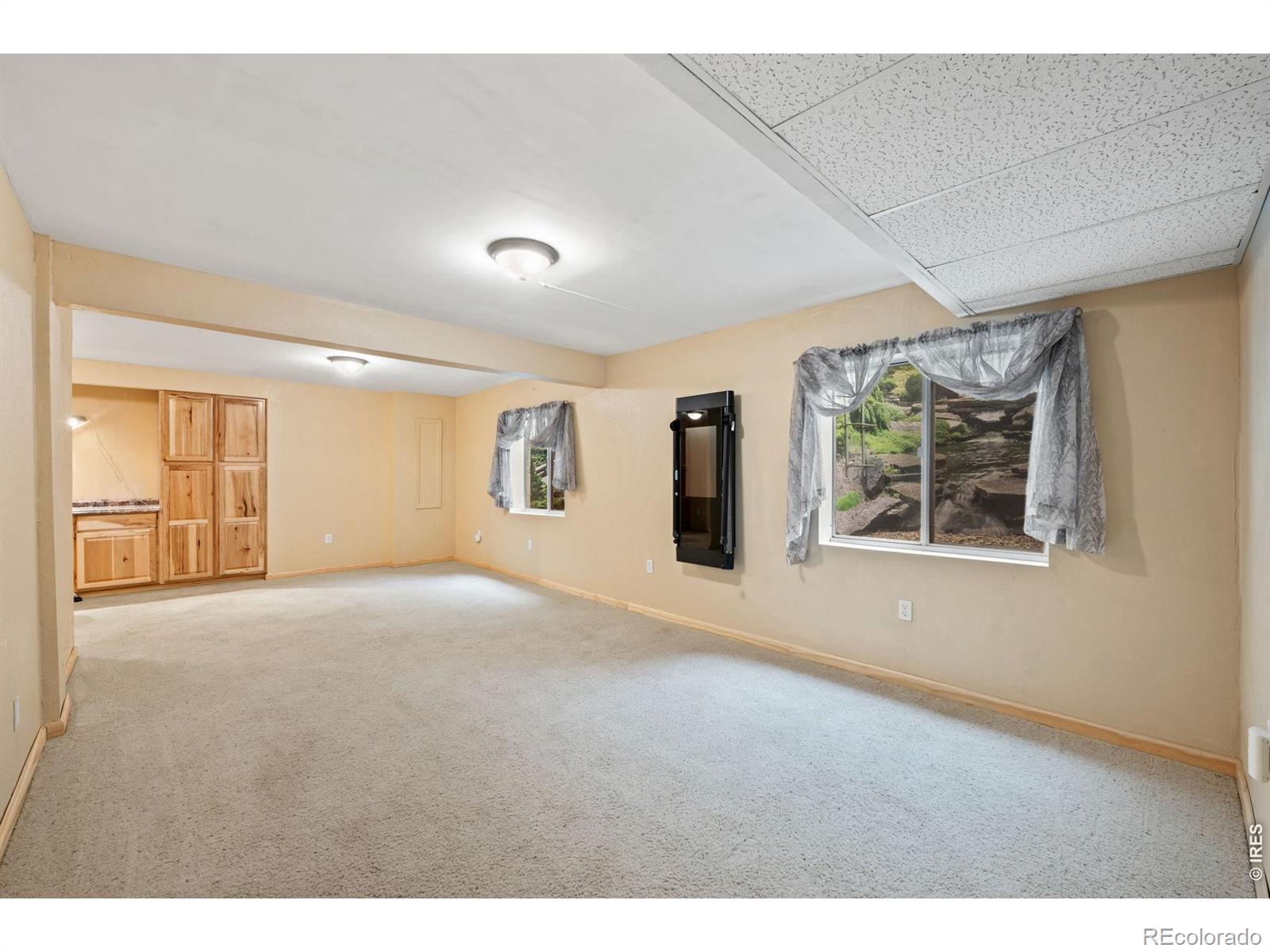 MLS Image #24 for 79  red oak court,erie, Colorado
