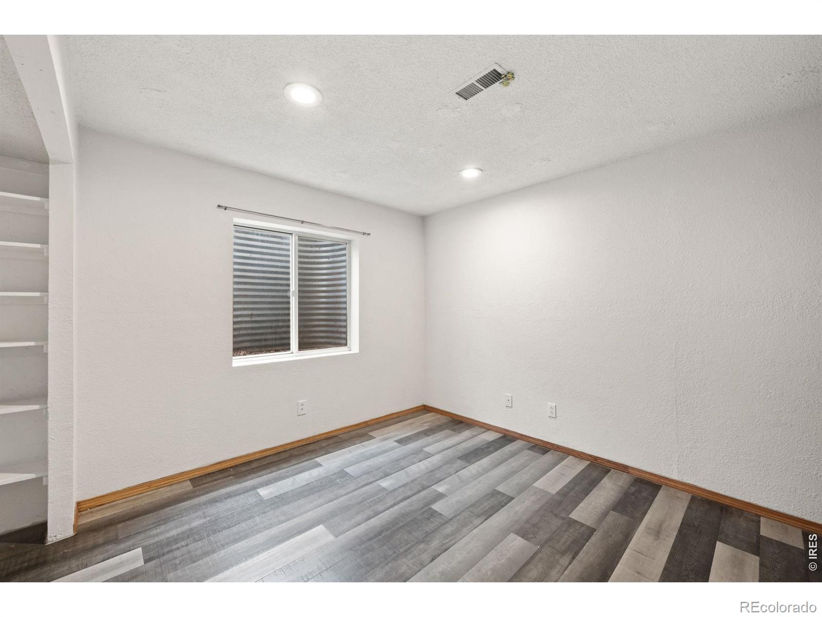 MLS Image #26 for 79  red oak court,erie, Colorado