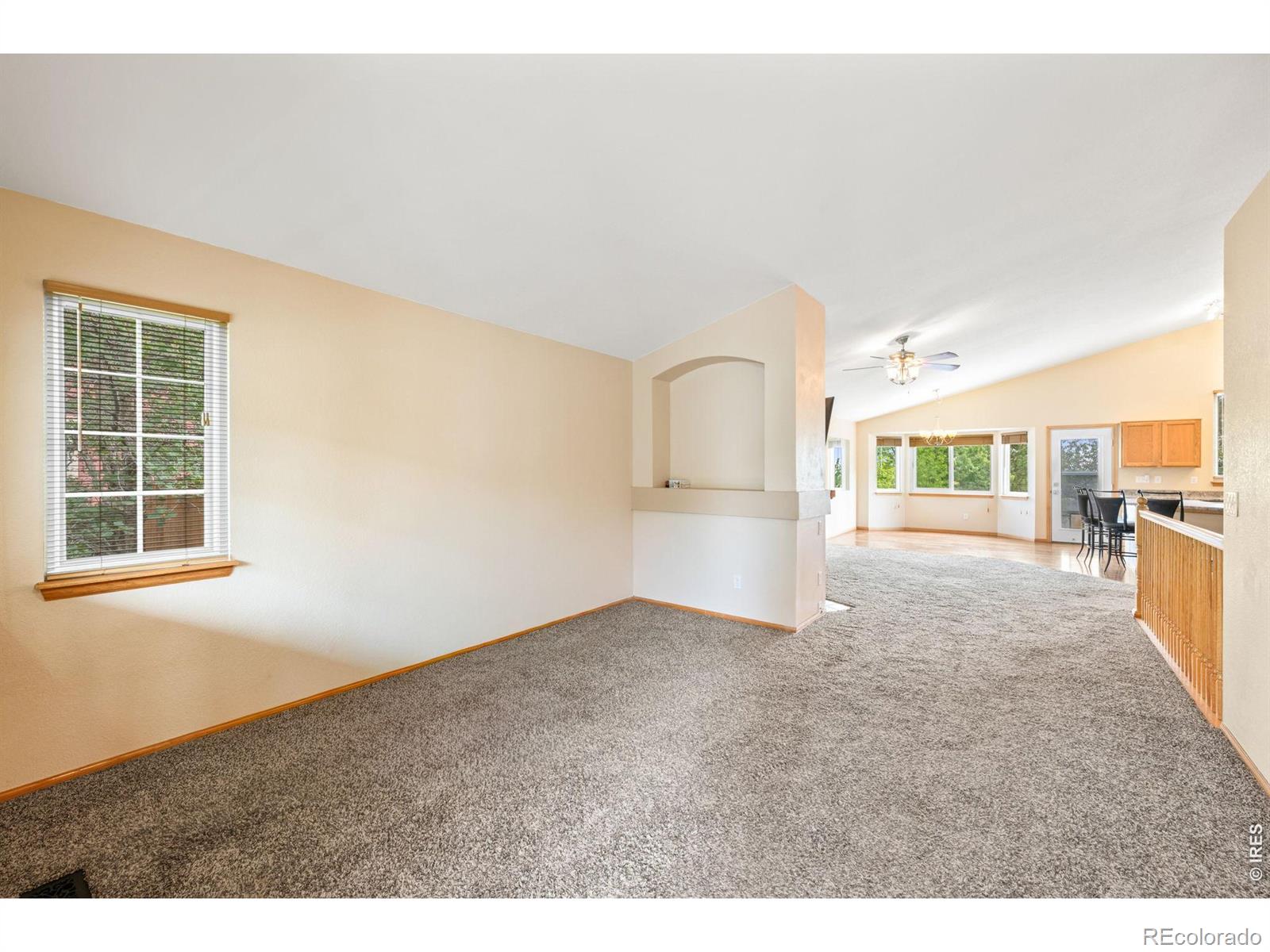 MLS Image #3 for 79  red oak court,erie, Colorado