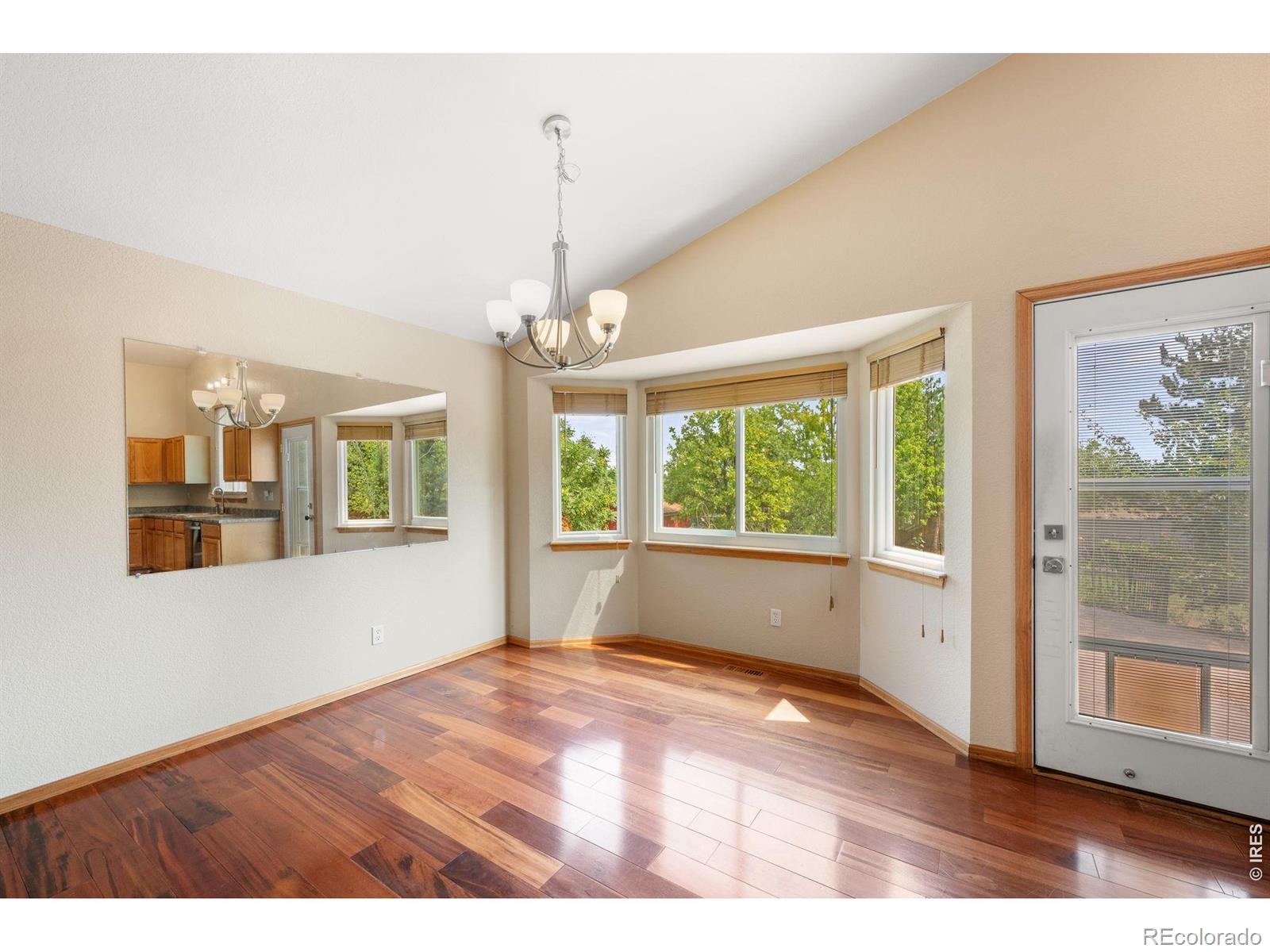 MLS Image #7 for 79  red oak court,erie, Colorado