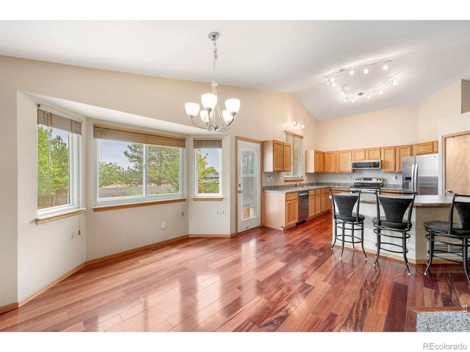 MLS Image #9 for 79  red oak court,erie, Colorado
