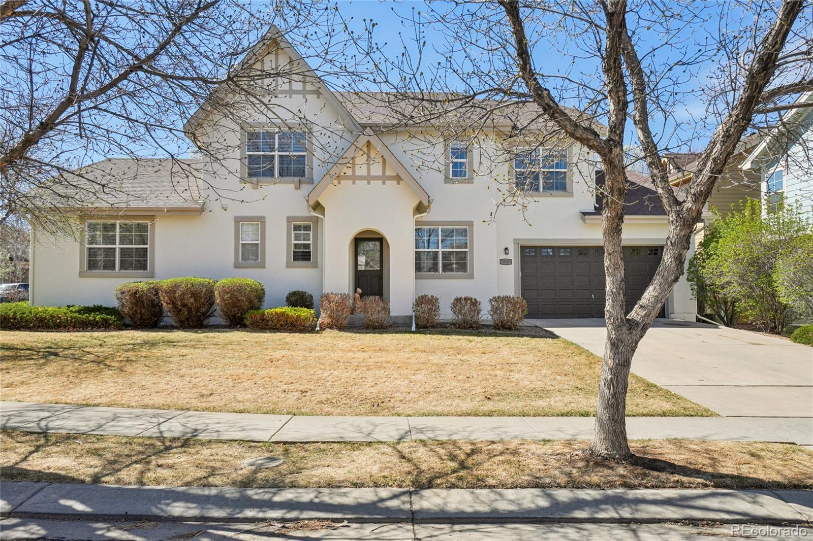 MLS Image #0 for 13247  red deer trail,broomfield, Colorado