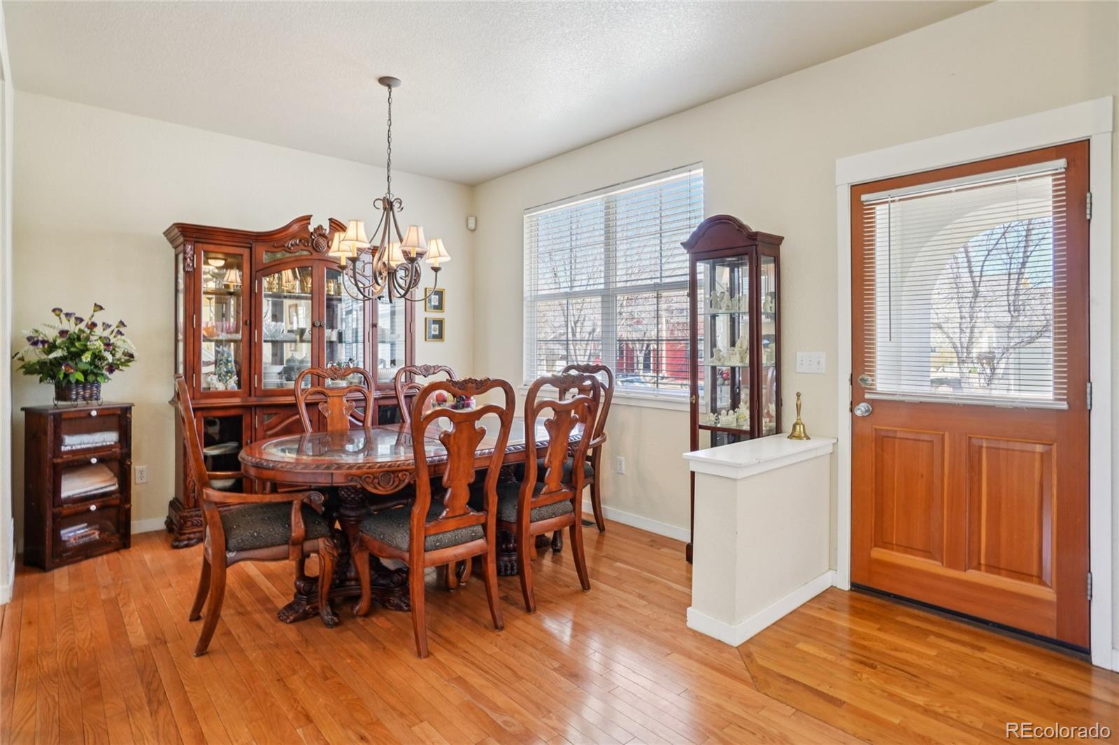 MLS Image #1 for 13247  red deer trail,broomfield, Colorado