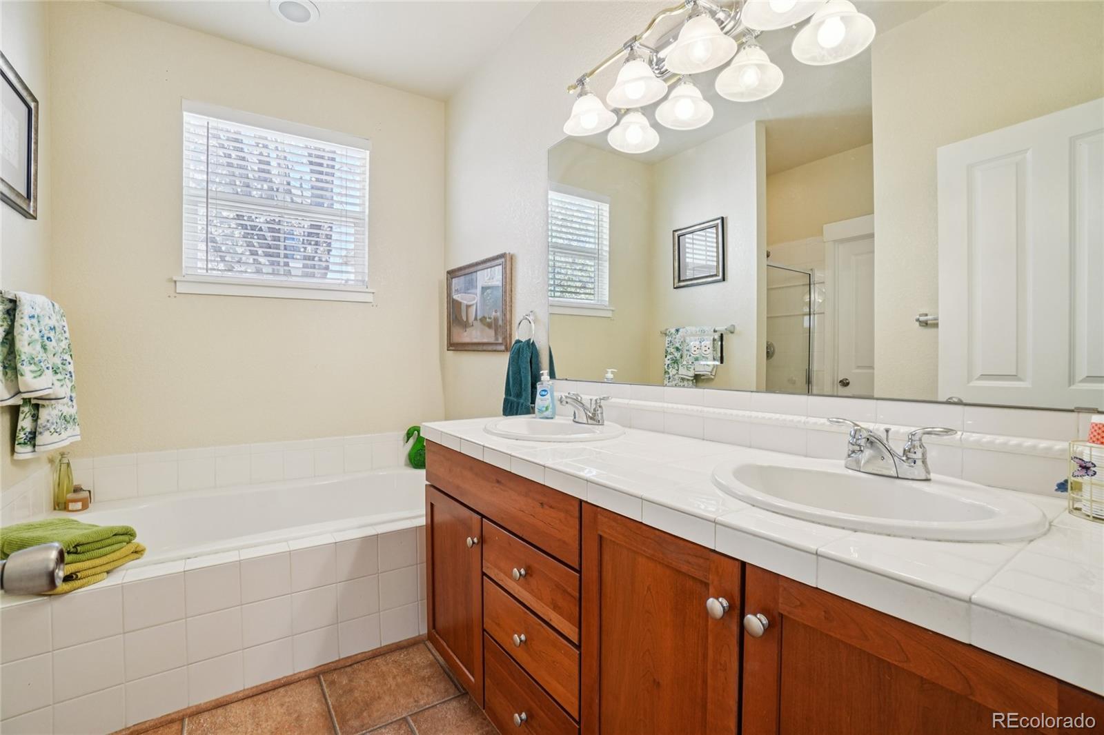 MLS Image #10 for 13247  red deer trail,broomfield, Colorado
