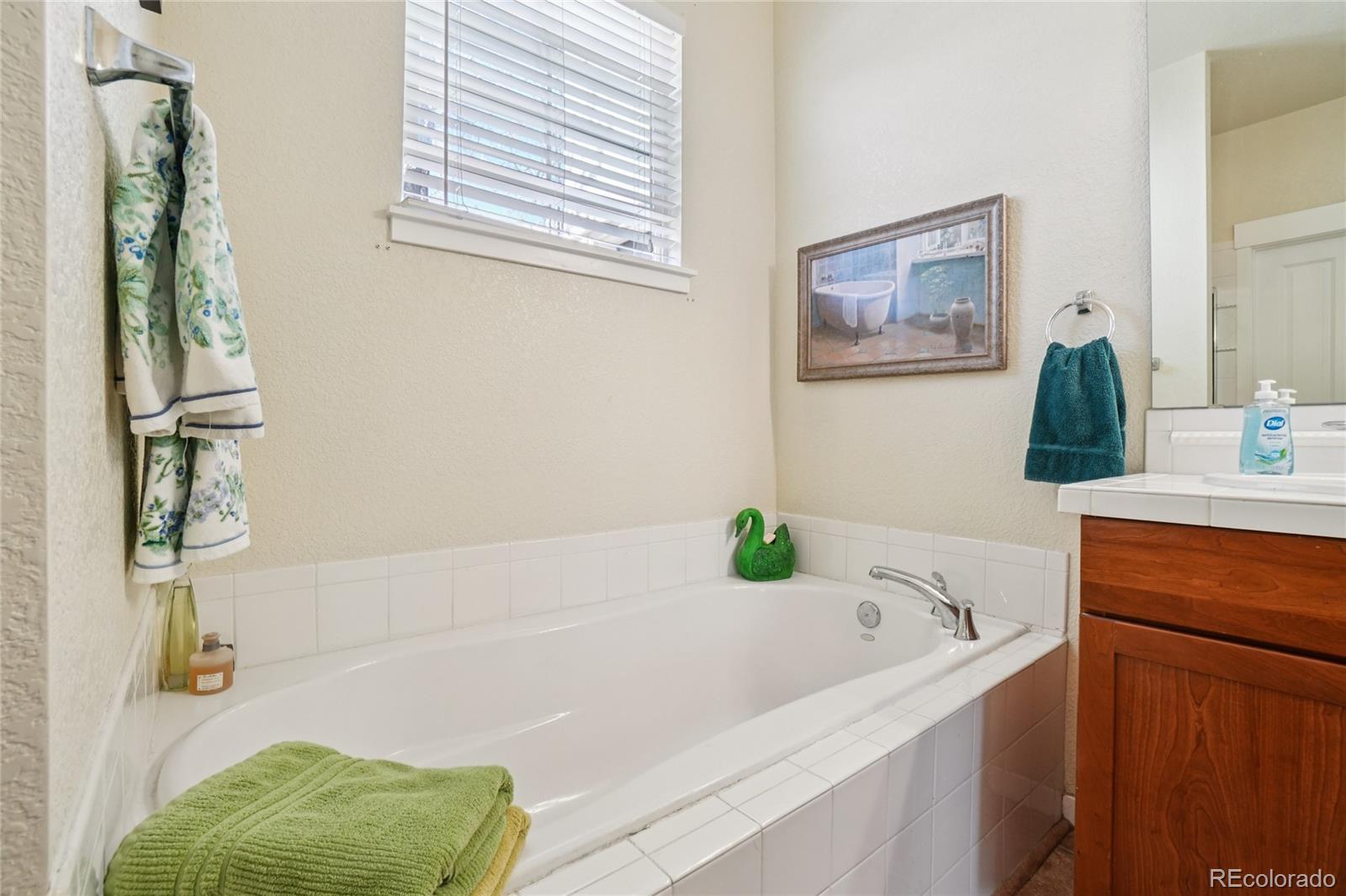 MLS Image #11 for 13247  red deer trail,broomfield, Colorado