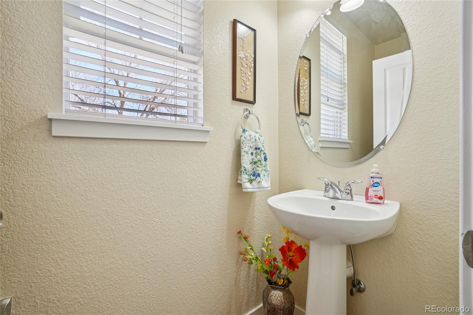MLS Image #12 for 13247  red deer trail,broomfield, Colorado