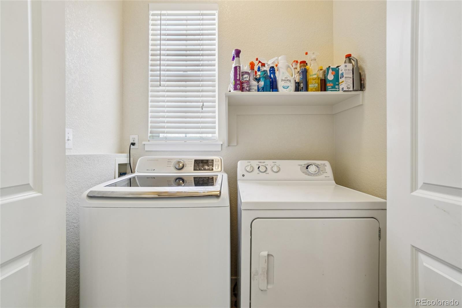MLS Image #13 for 13247  red deer trail,broomfield, Colorado