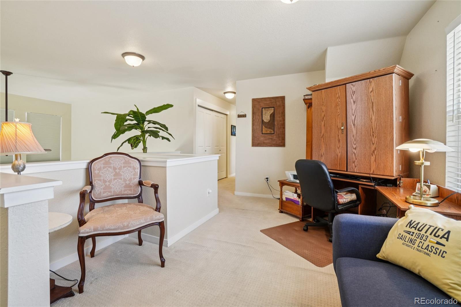 MLS Image #14 for 13247  red deer trail,broomfield, Colorado