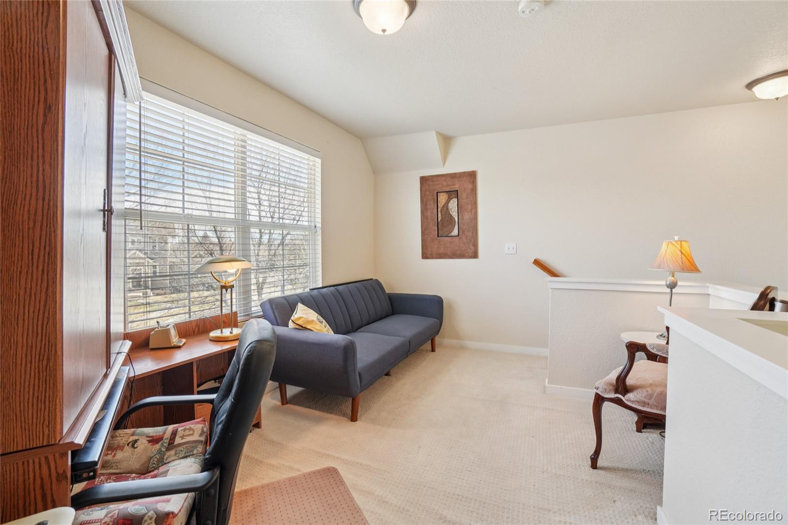 MLS Image #15 for 13247  red deer trail,broomfield, Colorado