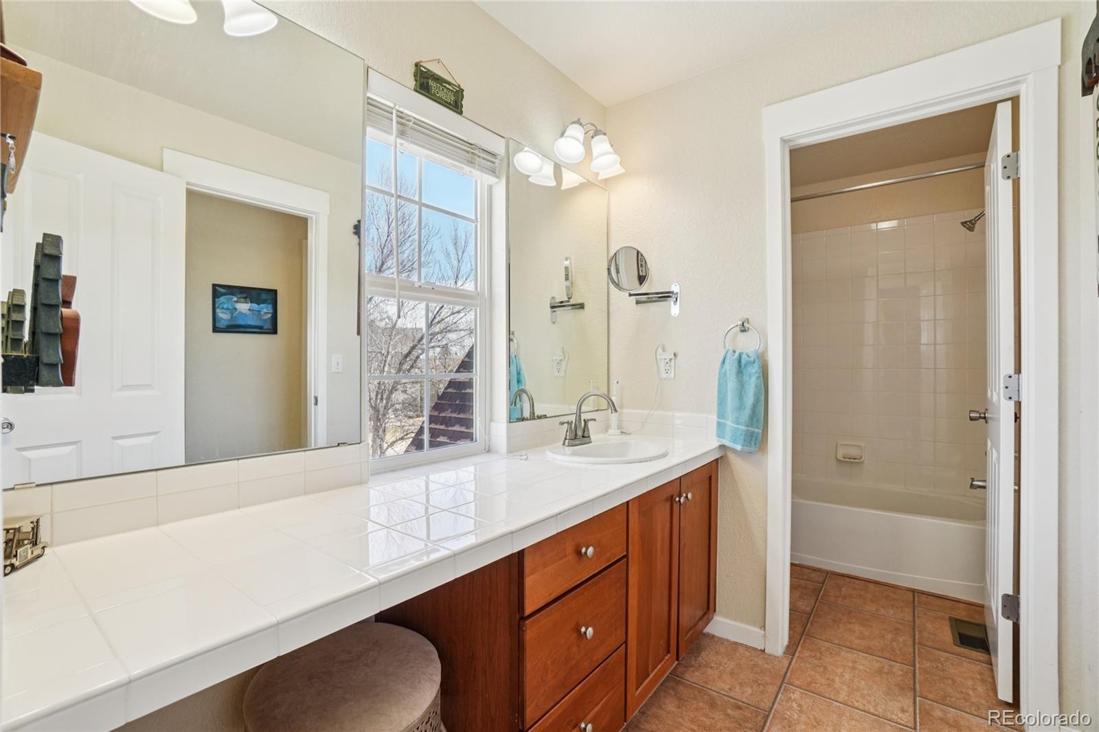 MLS Image #16 for 13247  red deer trail,broomfield, Colorado