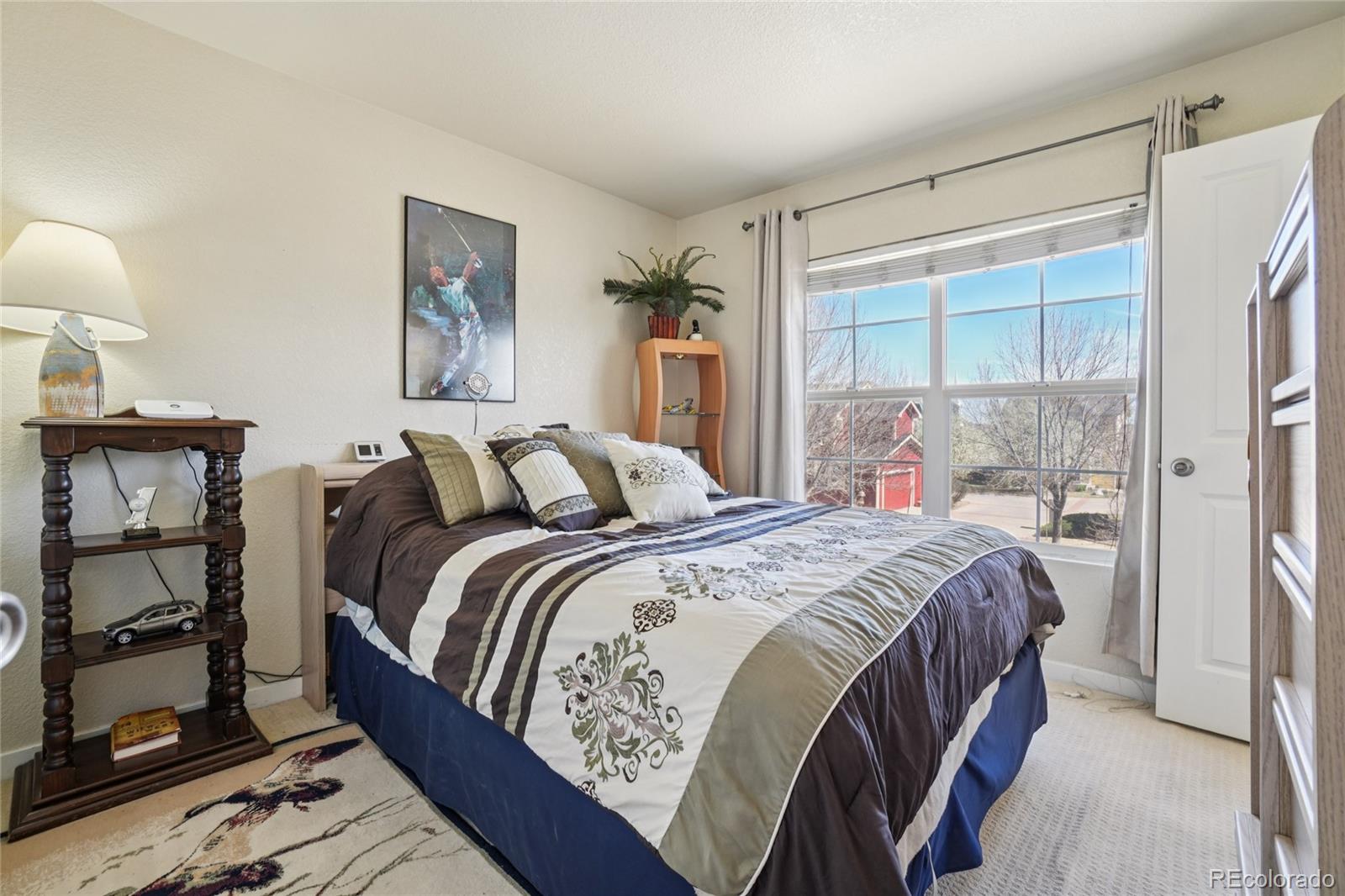 MLS Image #18 for 13247  red deer trail,broomfield, Colorado