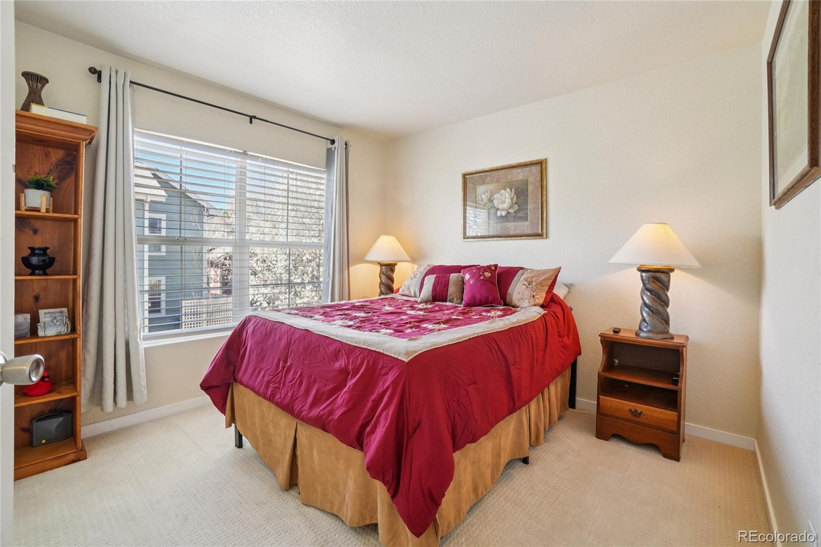 MLS Image #19 for 13247  red deer trail,broomfield, Colorado