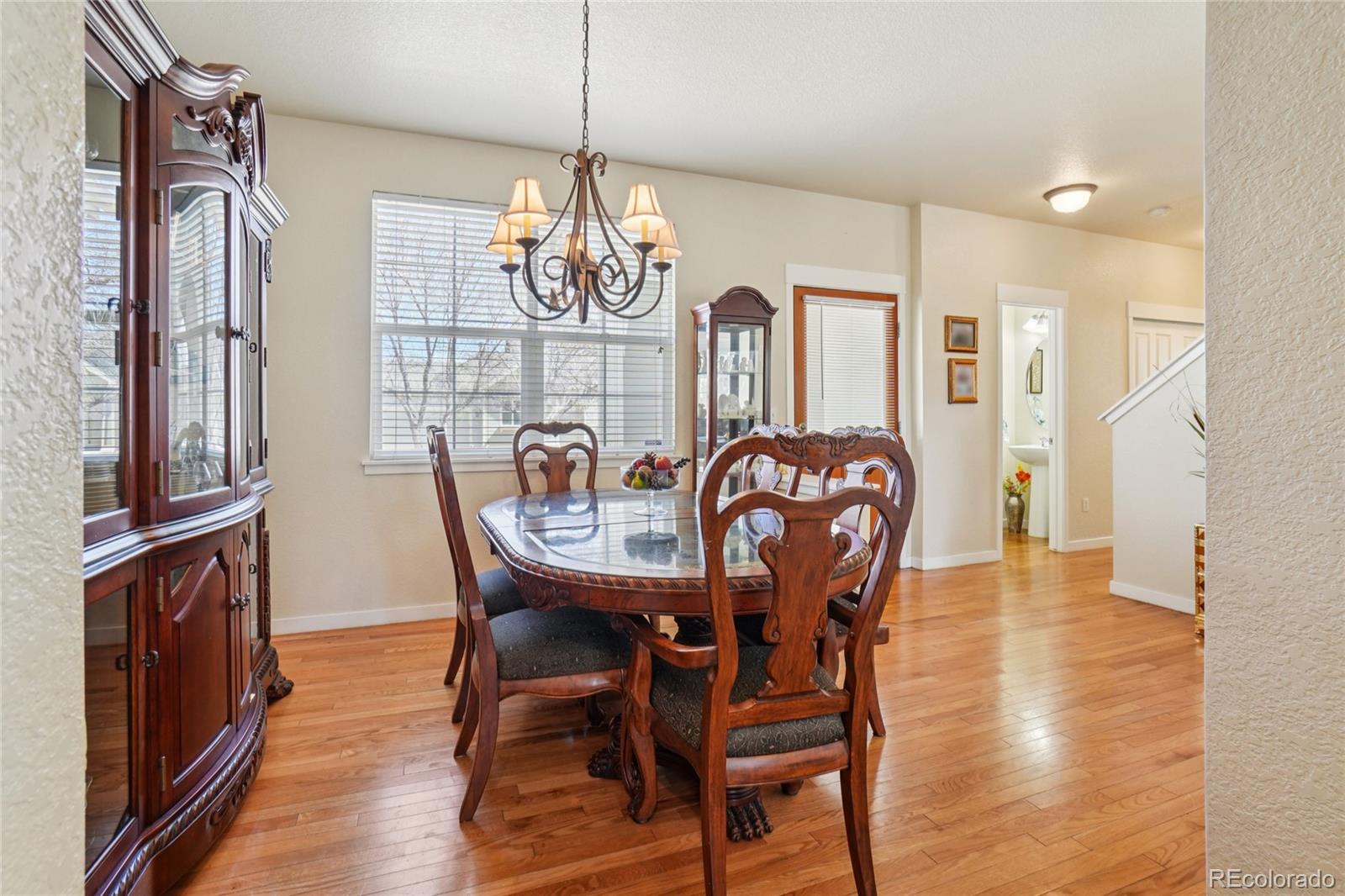 MLS Image #2 for 13247  red deer trail,broomfield, Colorado