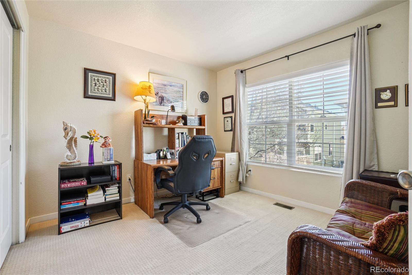 MLS Image #20 for 13247  red deer trail,broomfield, Colorado