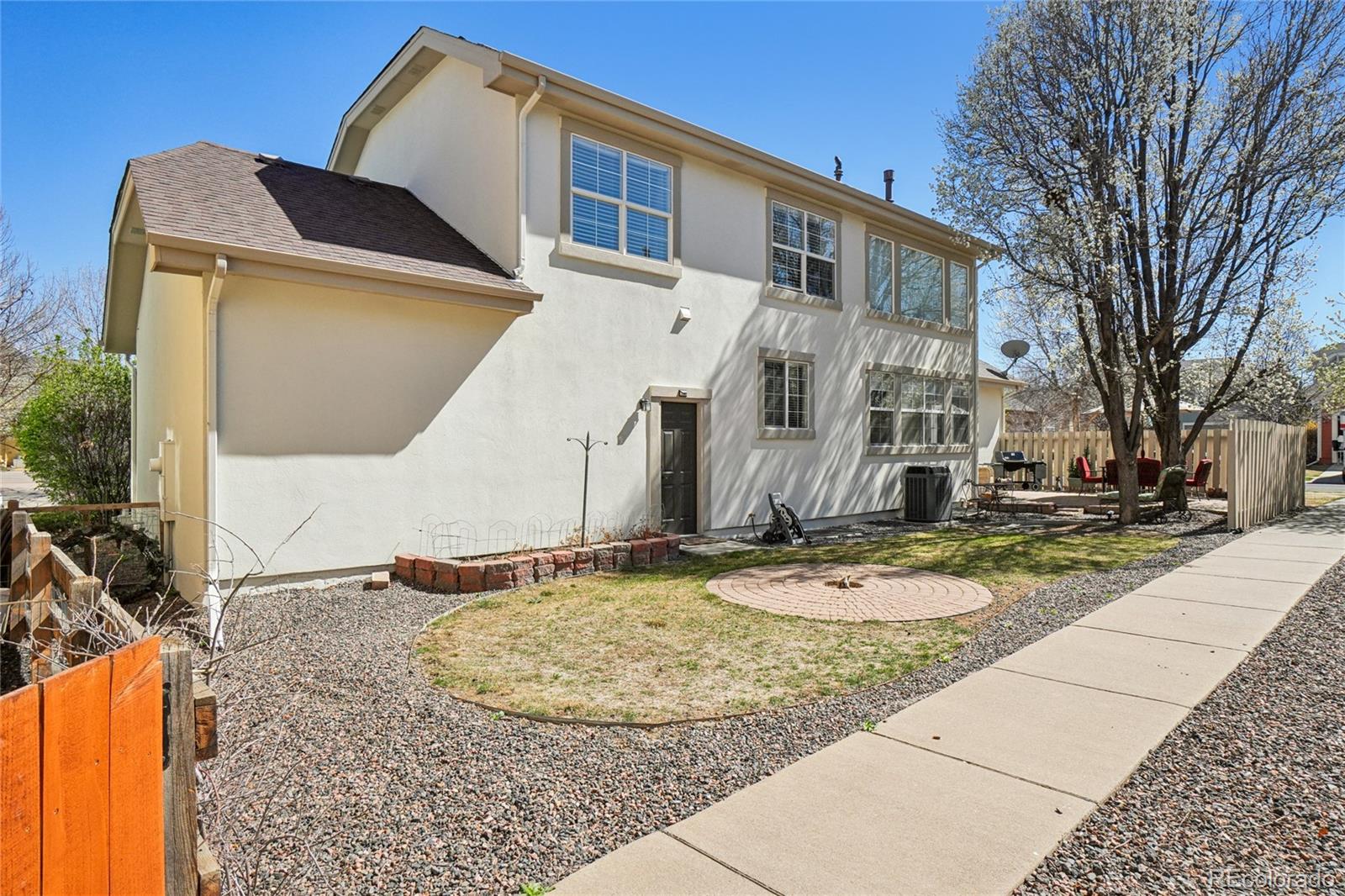 MLS Image #21 for 13247  red deer trail,broomfield, Colorado