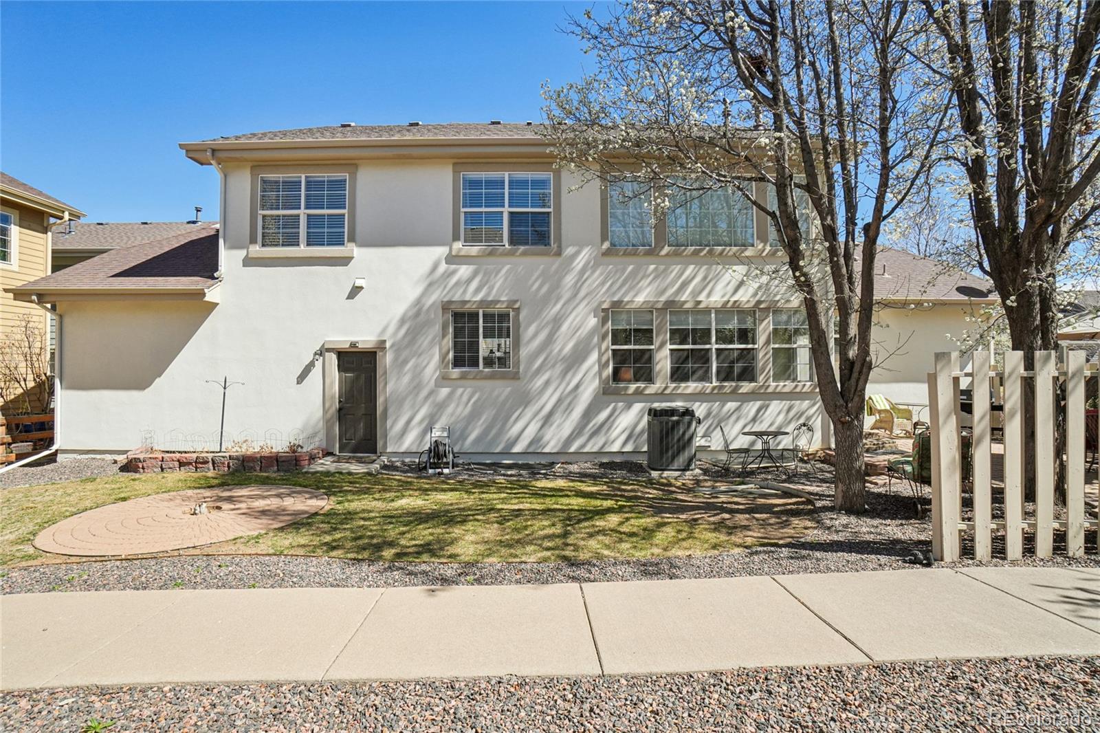 MLS Image #22 for 13247  red deer trail,broomfield, Colorado