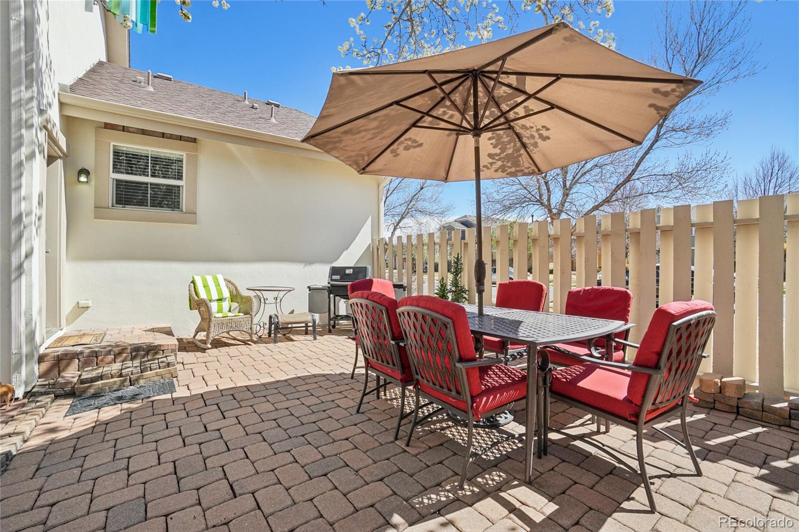 MLS Image #23 for 13247  red deer trail,broomfield, Colorado