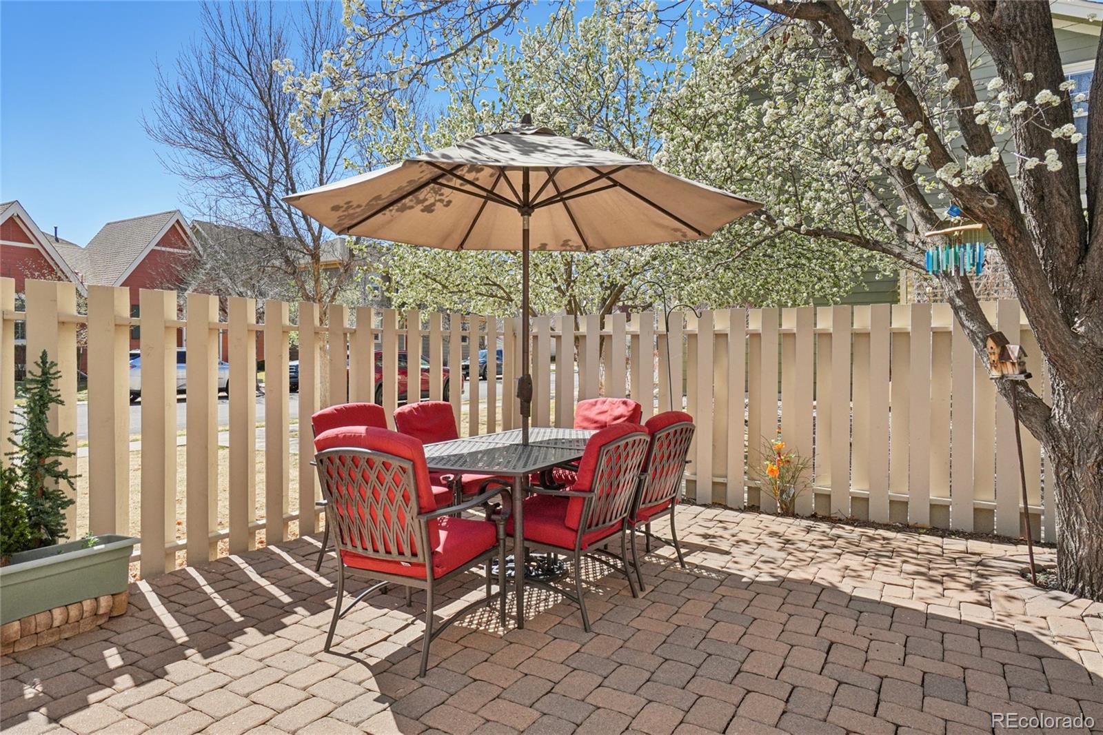 MLS Image #24 for 13247  red deer trail,broomfield, Colorado