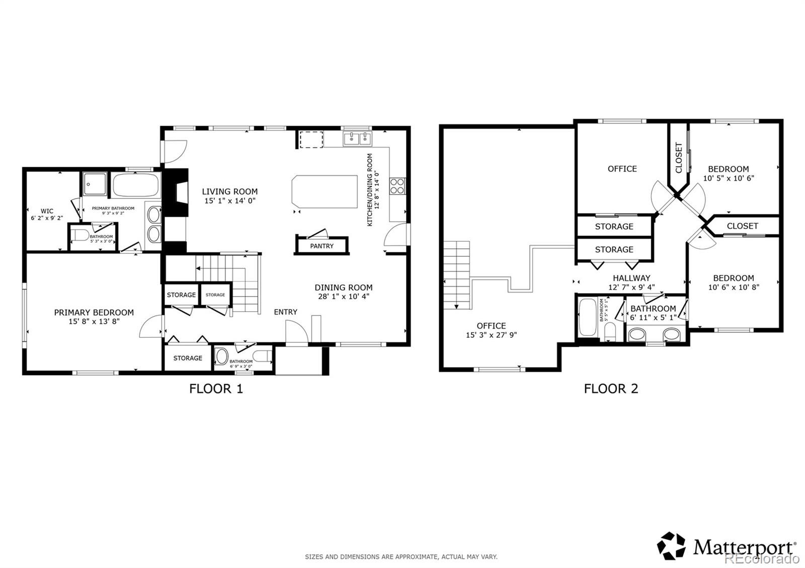 MLS Image #25 for 13247  red deer trail,broomfield, Colorado