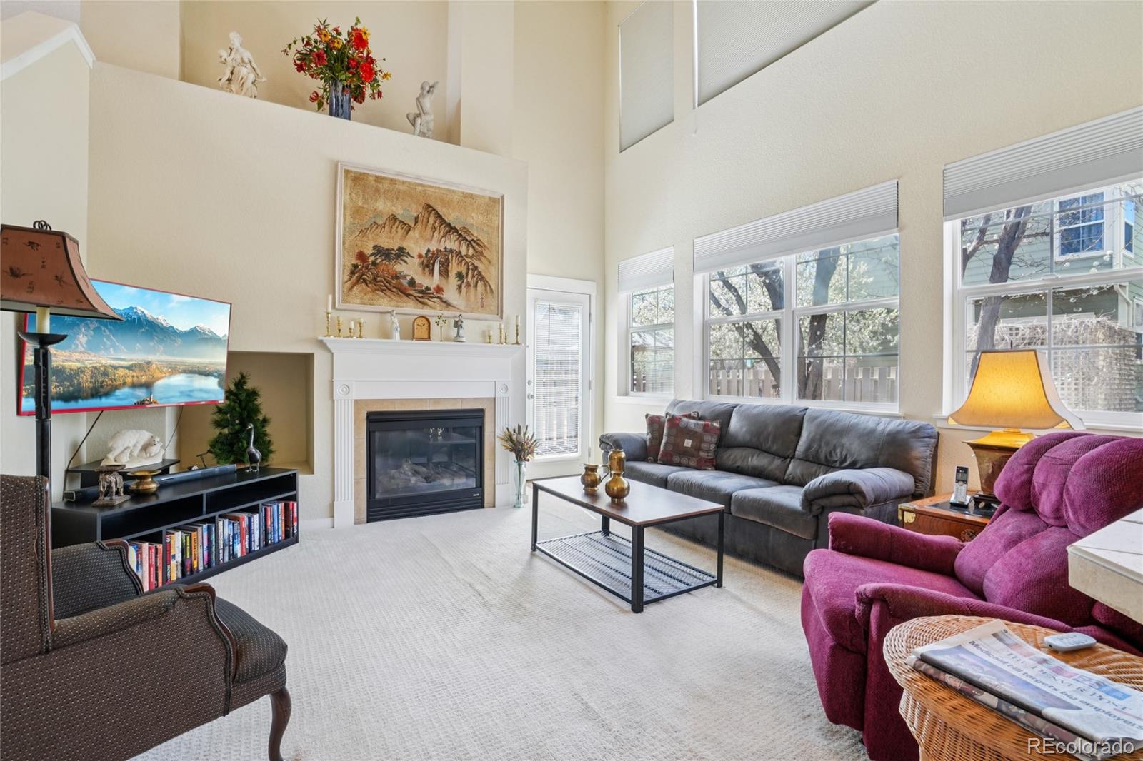MLS Image #3 for 13247  red deer trail,broomfield, Colorado