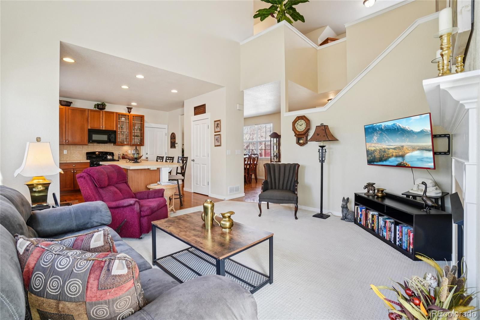 MLS Image #4 for 13247  red deer trail,broomfield, Colorado